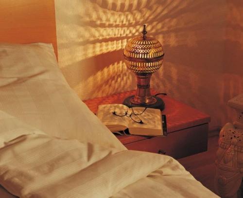 Hotel Aleo Μπόχουμ Εξωτερικό φωτογραφία